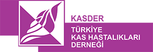 Türkiye Kas Hastalıkları Derneği (KASDER)
